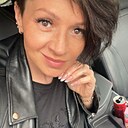 Александра, 42 года