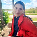 Елена, 36 лет