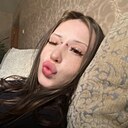 Женечка, 21 год