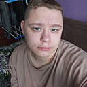 Герасим, 23 года
