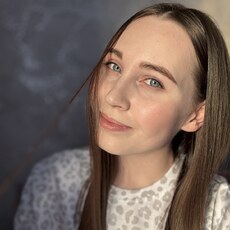 Анна, 23 из г. Ижевск.