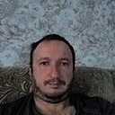 Павел, 39 лет