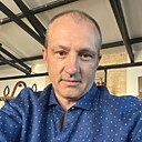Александр, 49 лет