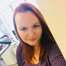 Lena, 40 из г. Москва.