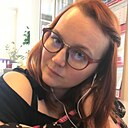 Lena, 40 лет