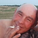 Вииалий, 53 года