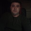 Боря, 37 лет