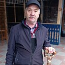 Анатолий, 54 года
