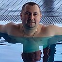 Stanislav, 34 года