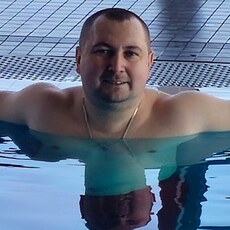 Фотография мужчины Stanislav, 34 года из г. Ужгород
