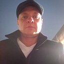 Алексей, 41 год