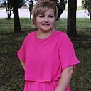 Ольга, 44 года