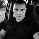 Александр, 30 лет
