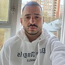Валентин, 30 лет