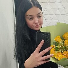 Виктория, 35 из г. Балаково.