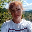 Анна, 42 года