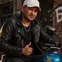 Рустам, 46 лет