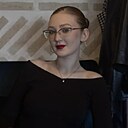 Виктория, 19 год