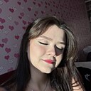 Диана, 19 лет