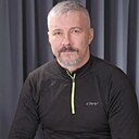 Руся, 50 лет