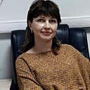 Лариса, 47 лет