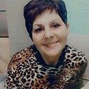 Лариса, 64 года
