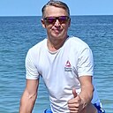 Игорь, 39 лет