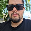 Толик, 30 лет
