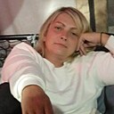 Анна, 43 года