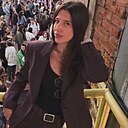 Ксения, 33 года