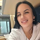 Елена, 51 год