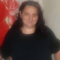 Фотография девушки Надюха, 44 года из г. Черкесск