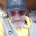 Анатолий, 69 лет
