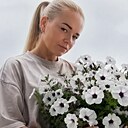 Татьяна, 38 лет