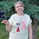 Регина, 53 лет