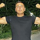 Dilshod, 20 лет
