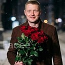 Сергей, 39 лет