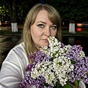 Ирина, 45 лет