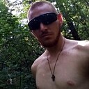 Сергей, 28 лет