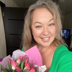 Анастасия, 40 из г. Челябинск.
