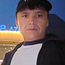 Musa, 37 лет