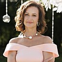 Иоанна, 48 лет