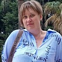 Вера, 34 года