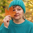 Наталья, 62 года