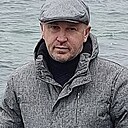 Олександр, 54 года