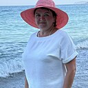 Оля, 49 лет