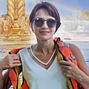 Лидия, 49 лет