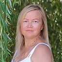 Светлана, 36 лет