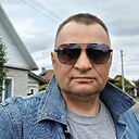 Геннадий, 47 лет