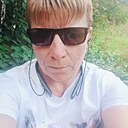 Алла, 53 года